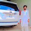 junad.gondhel