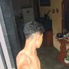 manuelcarlospezme