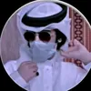 user96296707751811