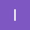 ibrahim.barry078