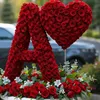 user9788439098060