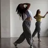 ioanna_dance.love
