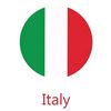 লিবিয়া 🇱🇾 টু ইটালি 🇮🇹🥹