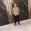 user69166948109400
