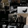 loreen.mohamed41