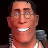 HERR DOKTORR!!!