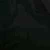 user6750523240473