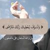 user233480156930