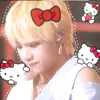 euhellokitty3