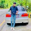mubashirrajpoot203