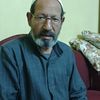 mohsenkishk