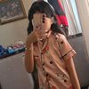 preppy_kati0