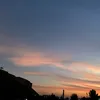 lavawillburnyou