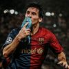 ali_313_64