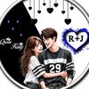 juimone012