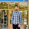 alibarwary41