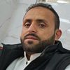 saleh.0530801224