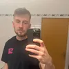 patrice_834