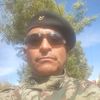 jhon.toledo.soncc