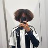 harris_ajani