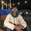 rajakalsim3