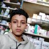user75930079945011