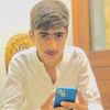 bhatti44allla