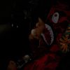 661_jacob2