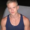 blaise_keone