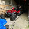 bradley_backup500