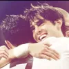 as__t4__0