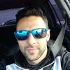 rubencillo14