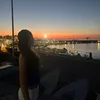 marti_books3
