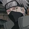 sasusaku865