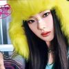 ruka.yg.dna
