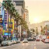 California Exodus Files
