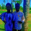 ali.maiga599