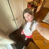 emma_floyd09