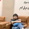 m_menah0