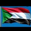 ismail.yacoub59
