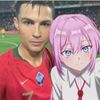 rodolfo.solano10