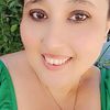 lorena6883