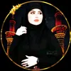 user98134922292290