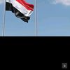 yousif69671582441838