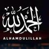 user8816385457593