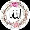 khdirmohamad0