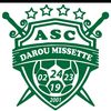 mamadou.sow728