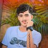 Dhiru__18