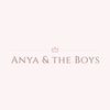 _anyaandtheboys