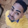 jhonatan95283